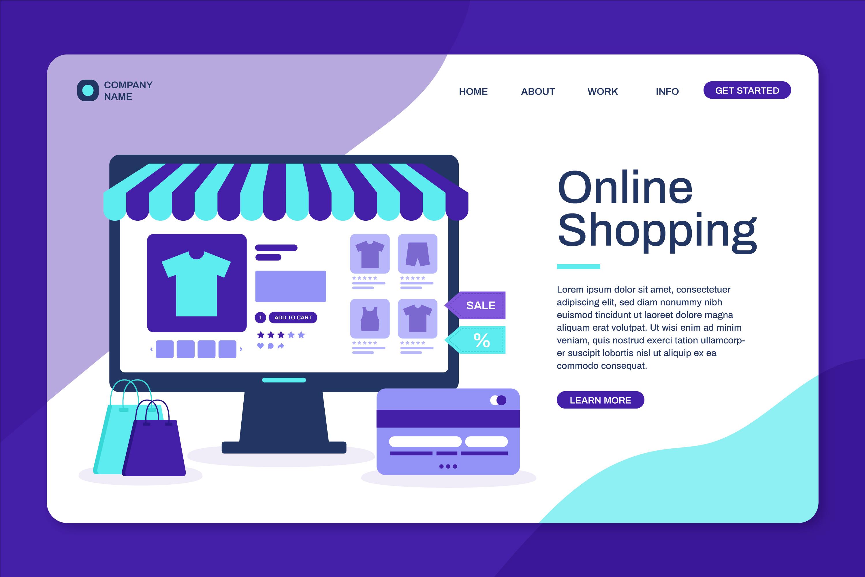 Web Project 1
